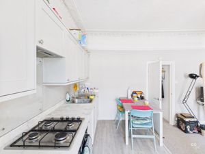 Photo 16- click for photo gallery